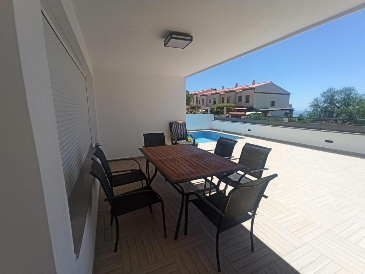Apartamentos La Libertad 2 Benalmádena Buitenkant foto