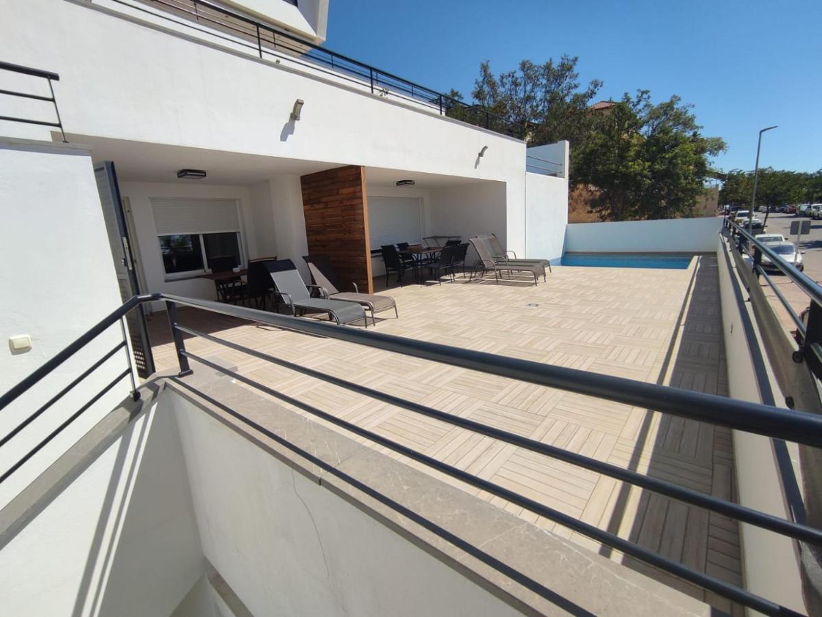Apartamentos La Libertad 2 Benalmádena Buitenkant foto